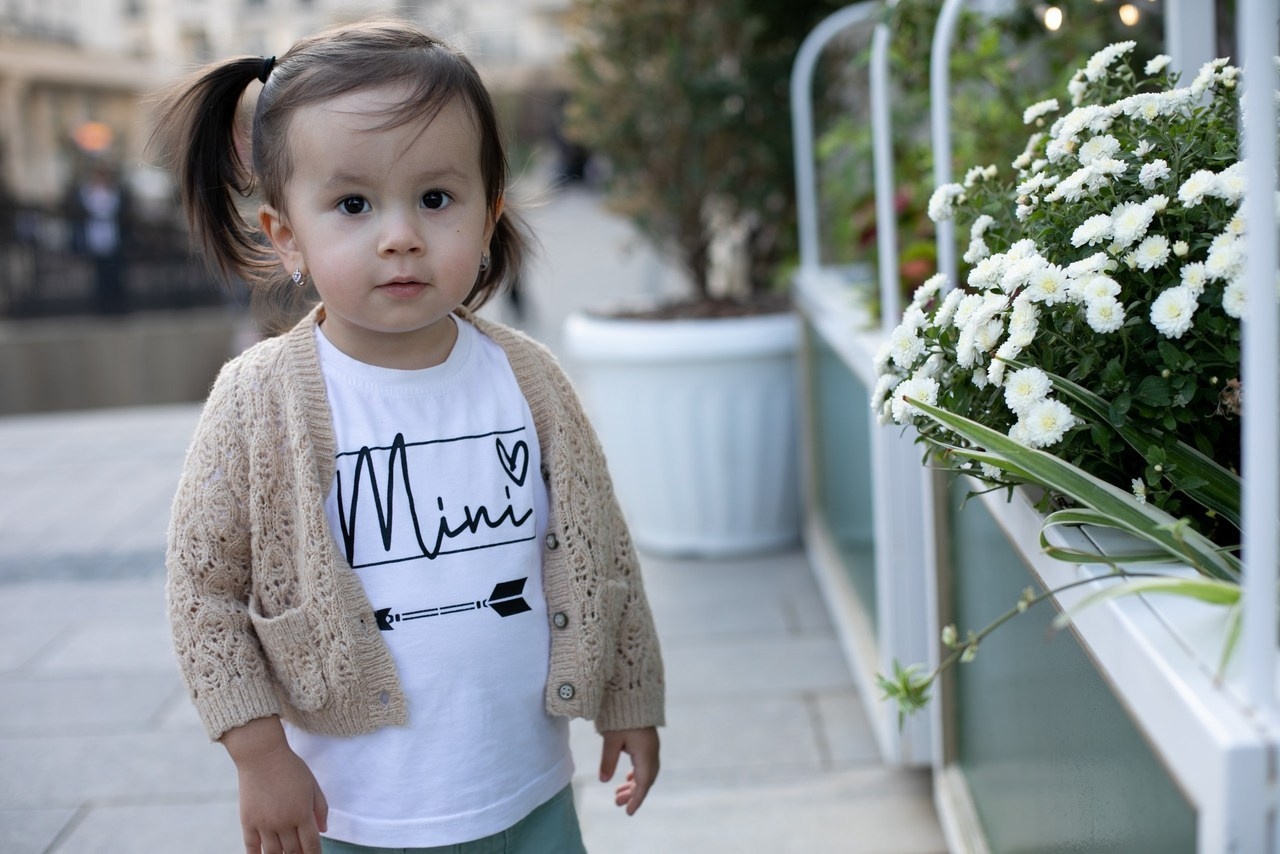 Отзывы. Фотограф Вероника Яцына в Ташкенте