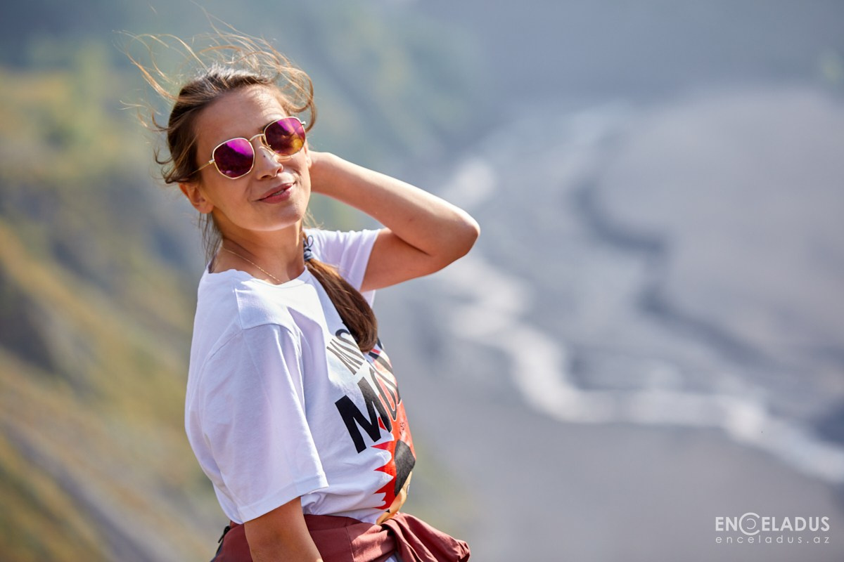 Team buildings. Photographer in Baku Kamran Enceladus