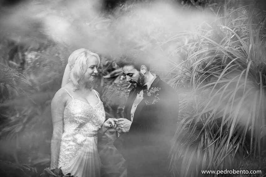 " Sounds Of Enchantment”. Rui Mota Pinto Wedding Designer & Planner