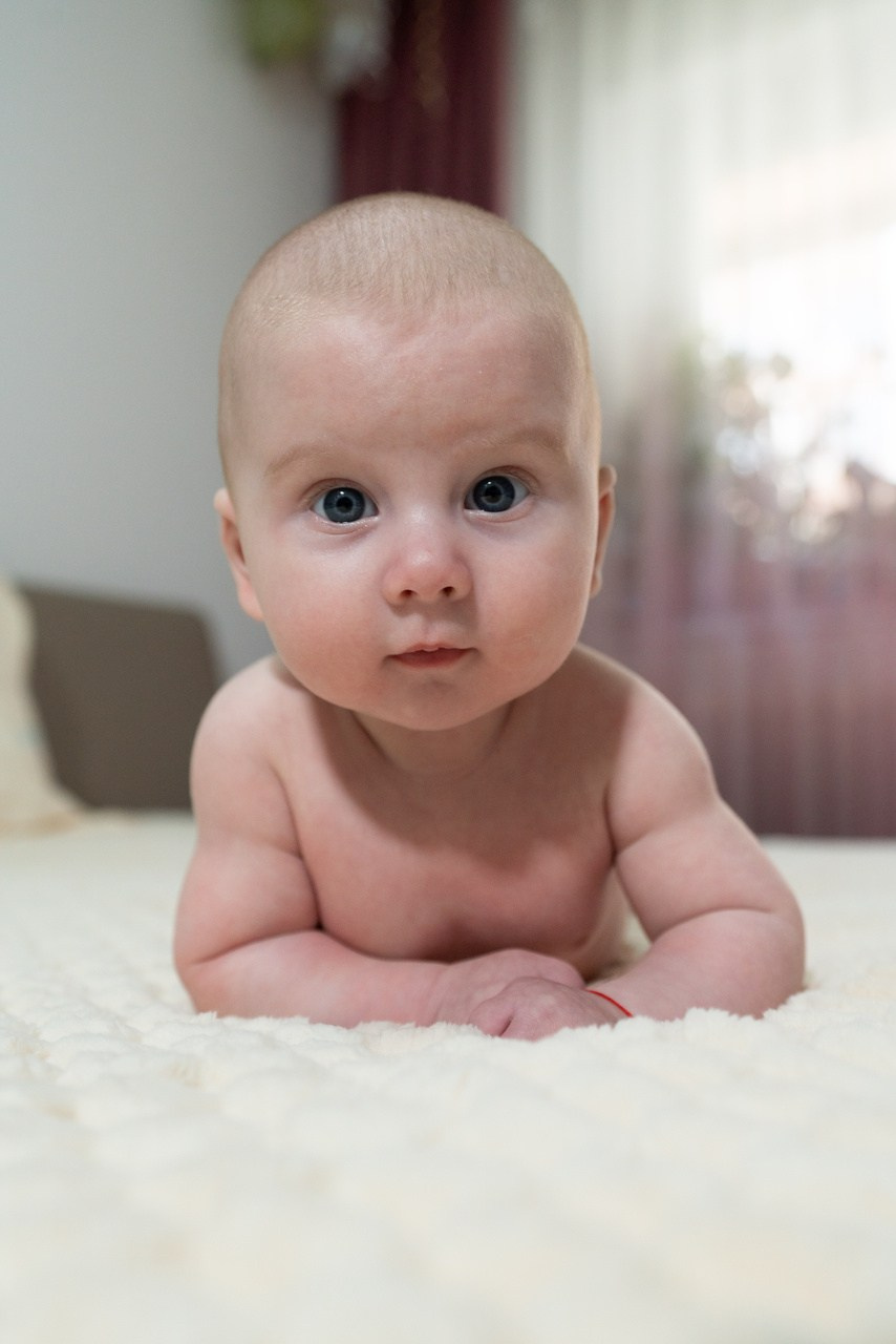 Fotografii botez Ionut Dima. Fotograf Alin Stefan