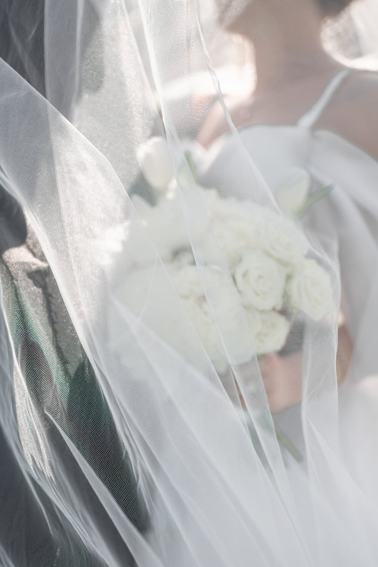 Lauren and Richard. Stefanovich Photography | Boston, MA