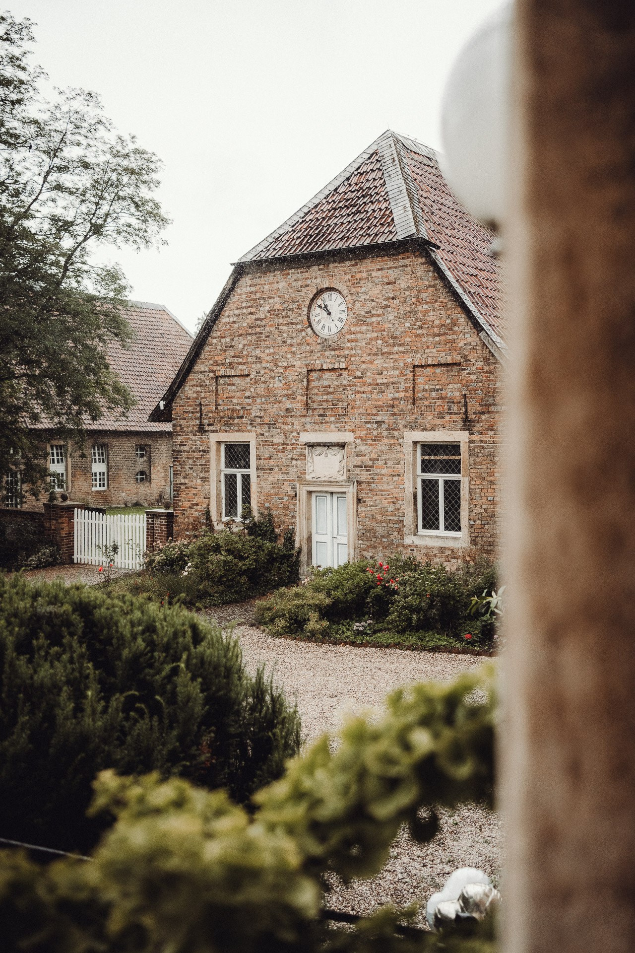 Foto. Hochzeitsfotos Hamm & NRW