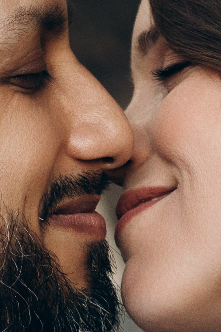 Jessi and Alex. Весільний та сімейний фотограф у Сан-Дієго