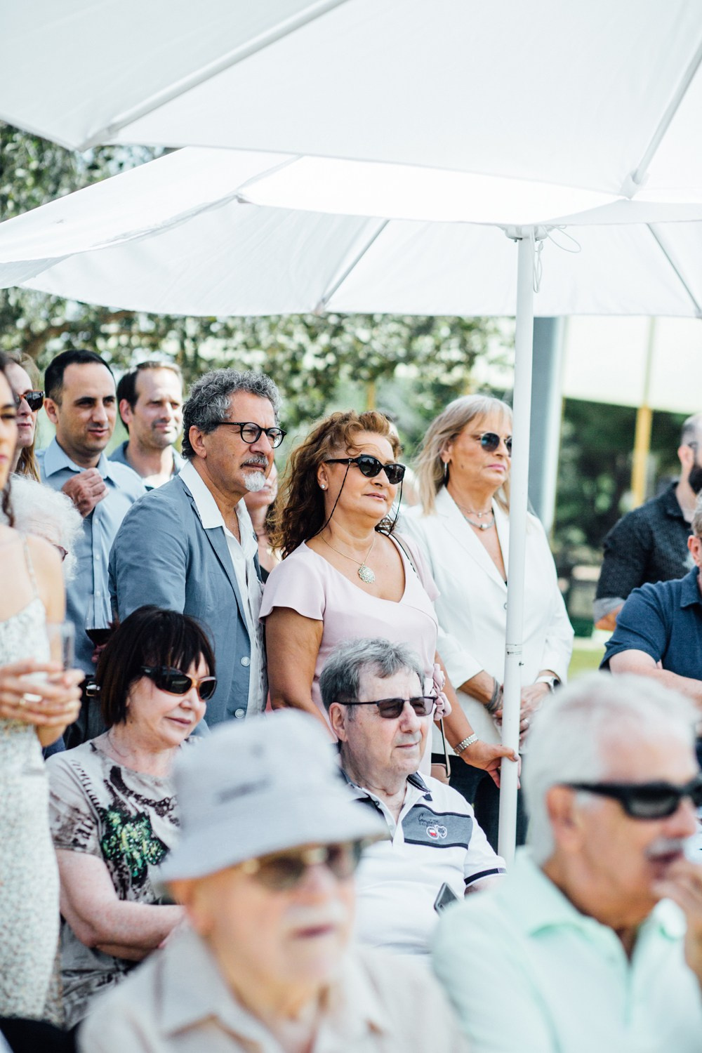 Wedding Israel. Family photographer in Israel