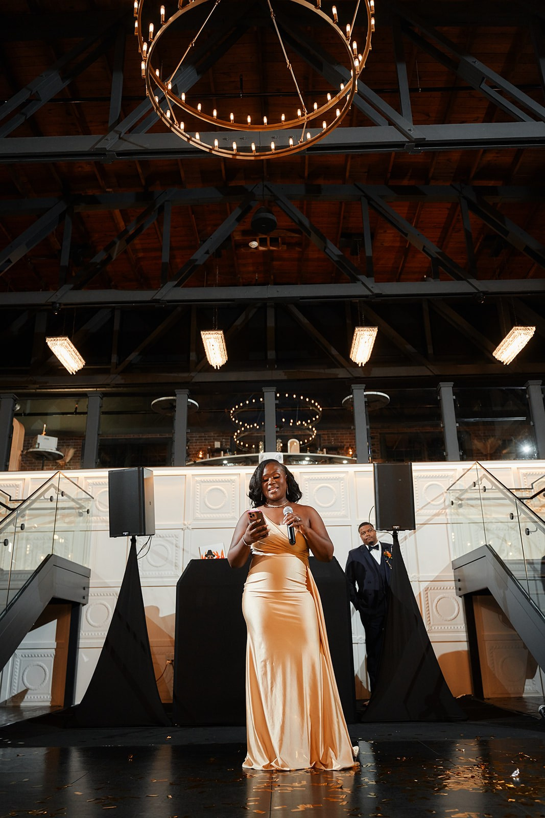ARREN & MELISSA. Professional Wedding and event photographer USA New York