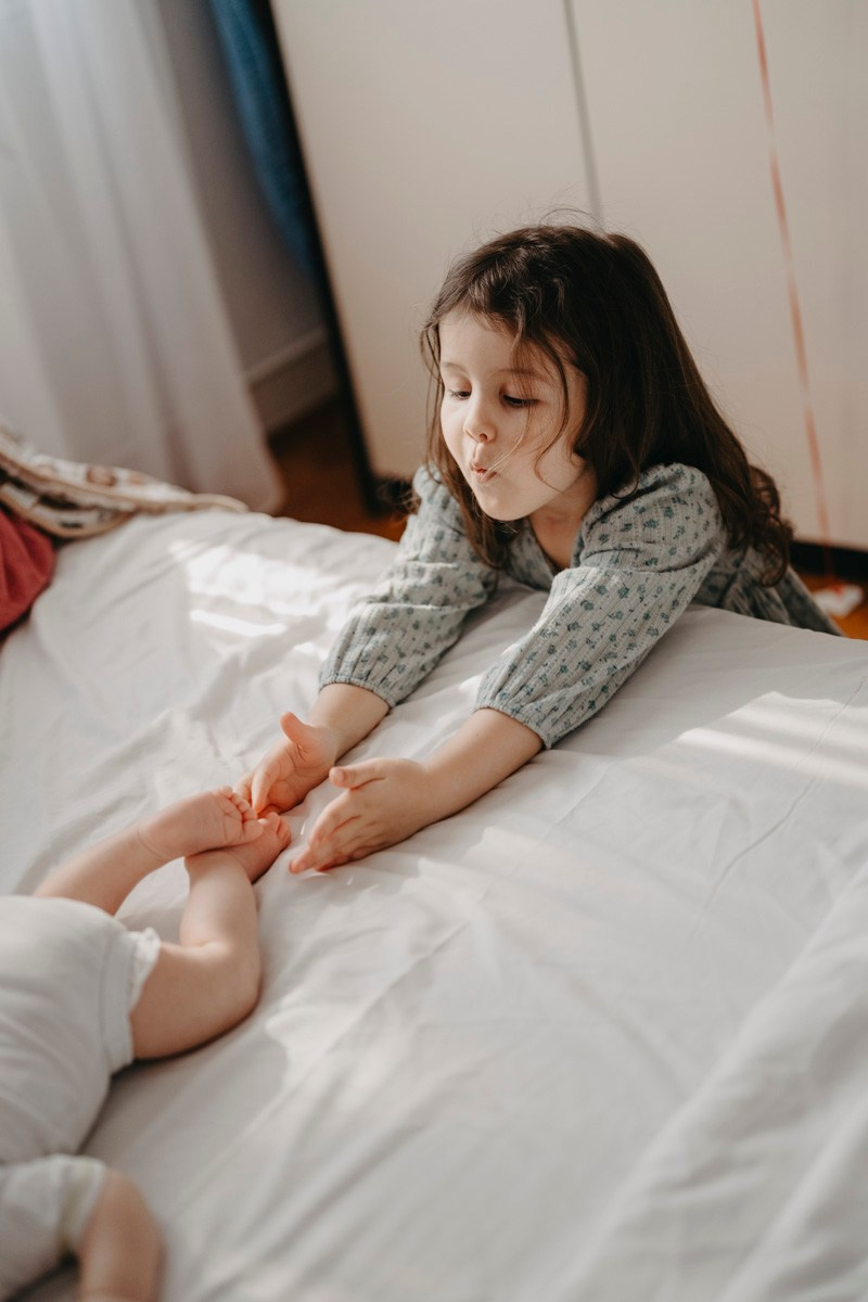 Marija Milan Masa i Dusan porodicno fotografisanje. Deciji i porodicni fotograf u Beogradu Oksana Skendzic