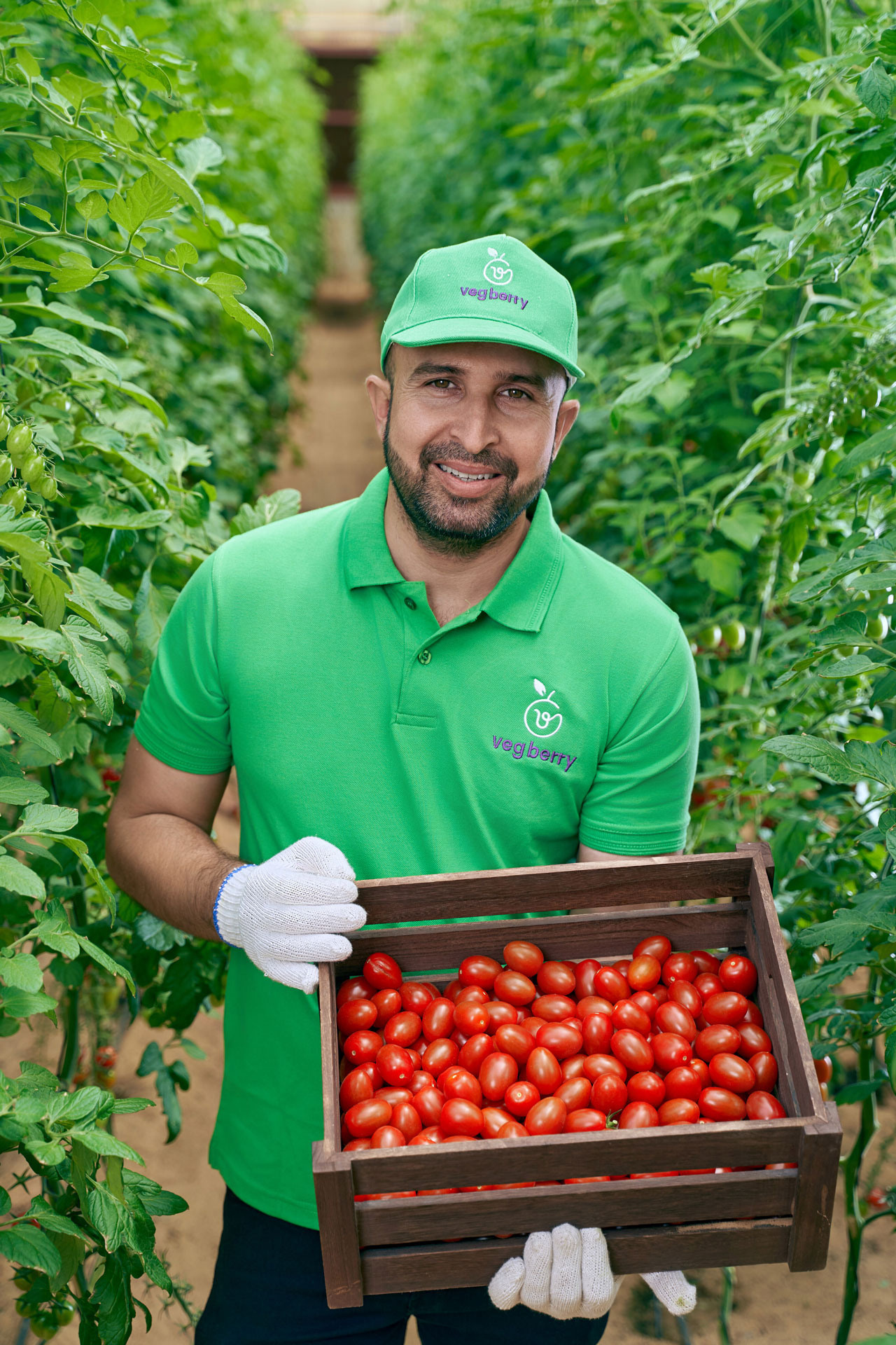 Corporate photos. Photographer and videographer in Dubai Tim Konev