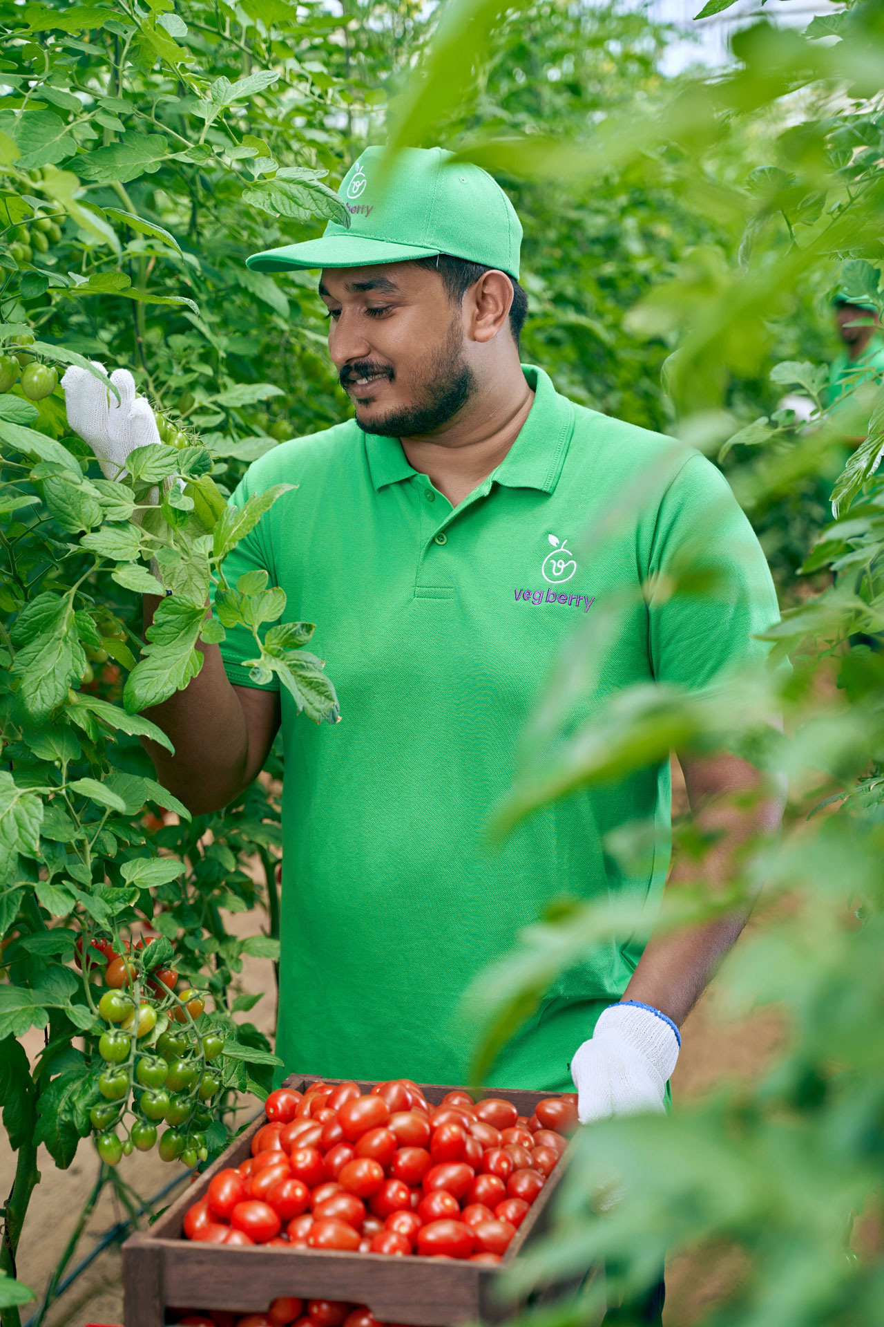 Corporate photos. Photographer and videographer in Dubai Tim Konev