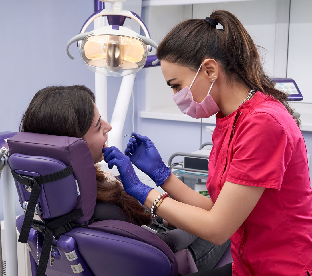 Corporate photos. Photographer and videographer in Dubai Tim Konev