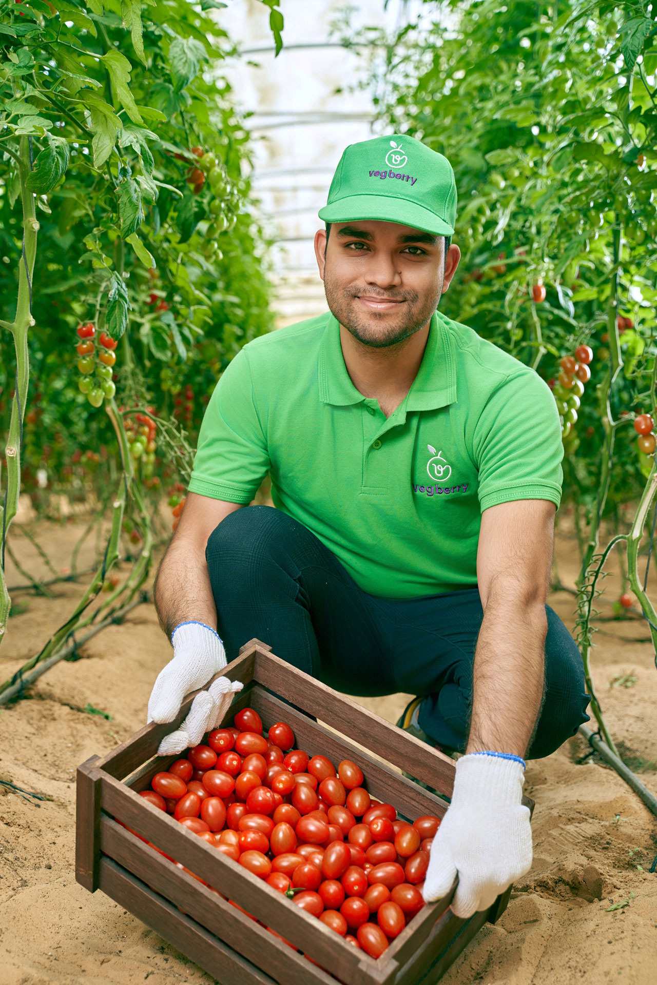 Corporate photos. Photographer and videographer in Dubai Tim Konev