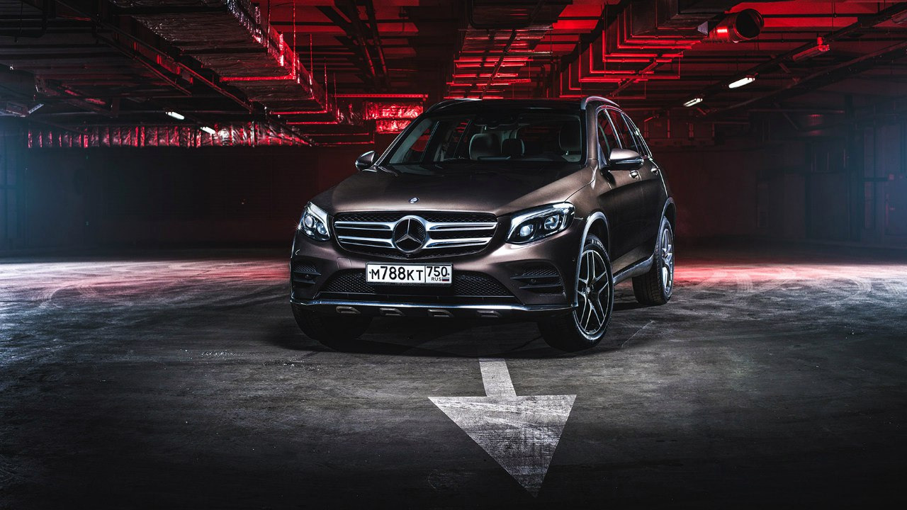 Automotive. Evgeniy Safronov — Photography & Motorsports