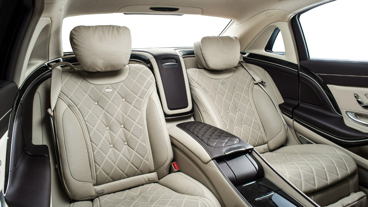 Automotive. Evgeniy Safronov — Photography & Motorsports