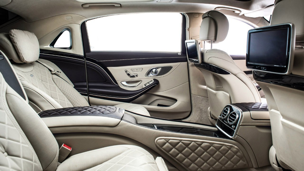 Automotive. Evgeniy Safronov — Photography & Motorsports