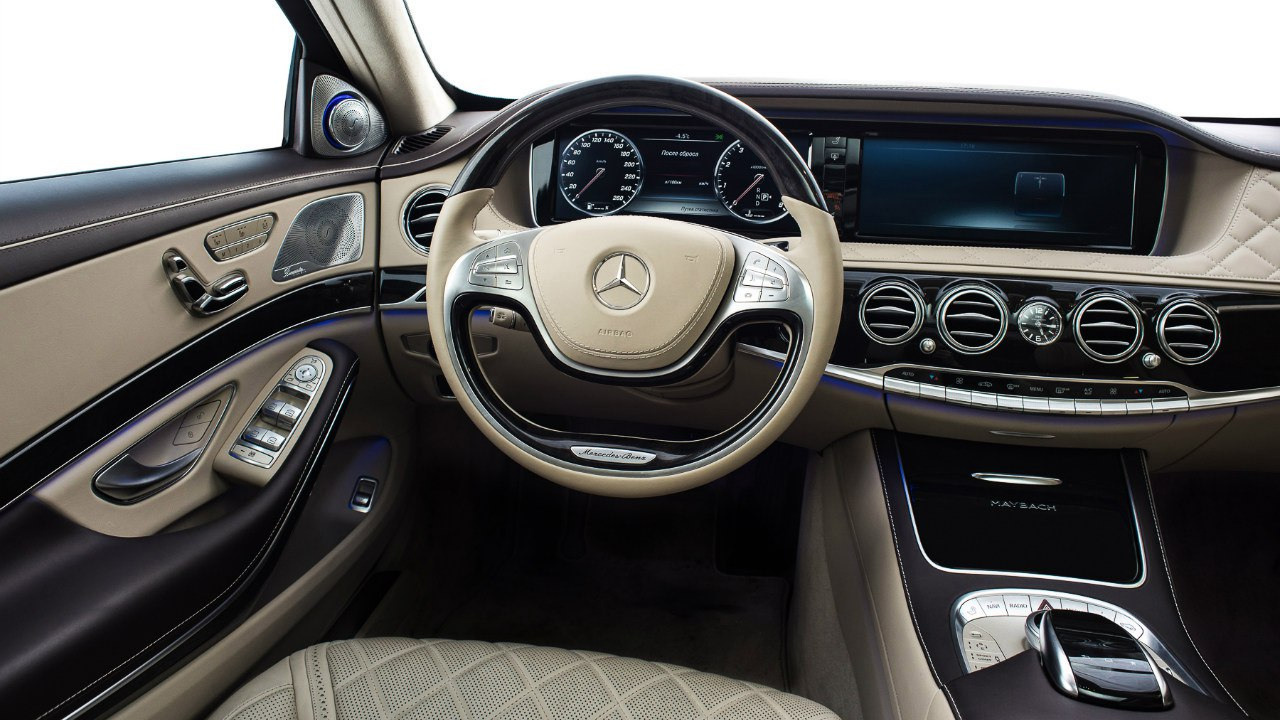 Automotive. Evgeniy Safronov — Photography & Motorsports