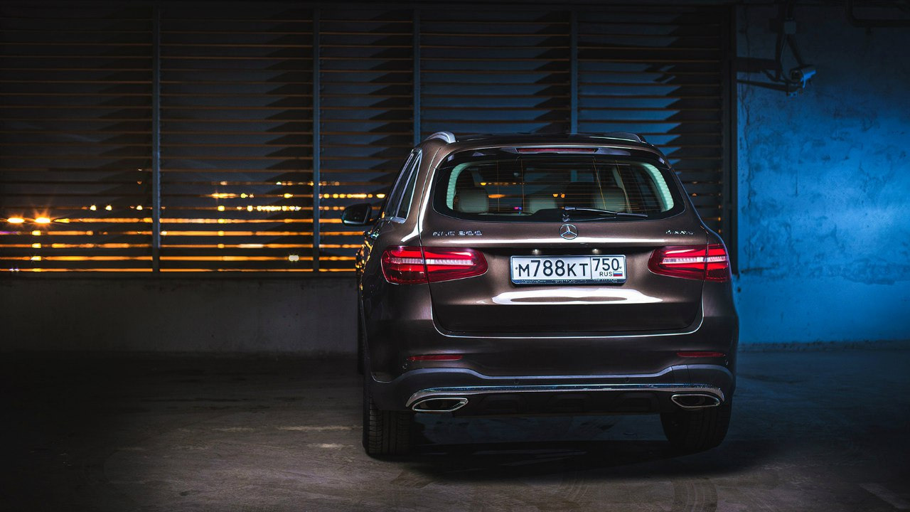 Automotive. Evgeniy Safronov — Photography & Motorsports