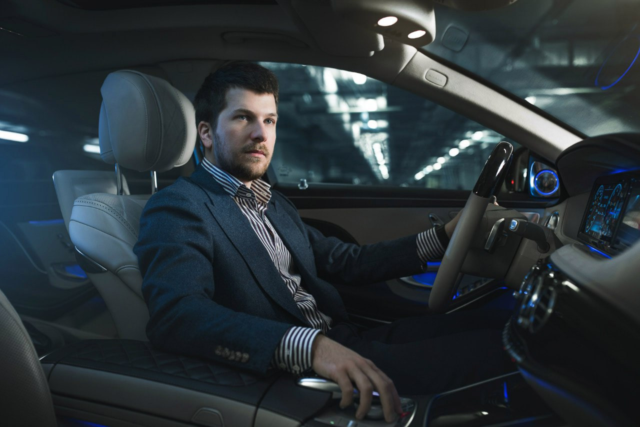 QUICK PORTFOLIO. Evgeniy Safronov — Photography & Motorsports