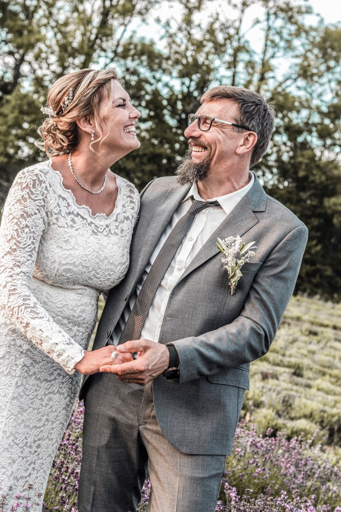 Boris&Helena. VISUAL ARTIST