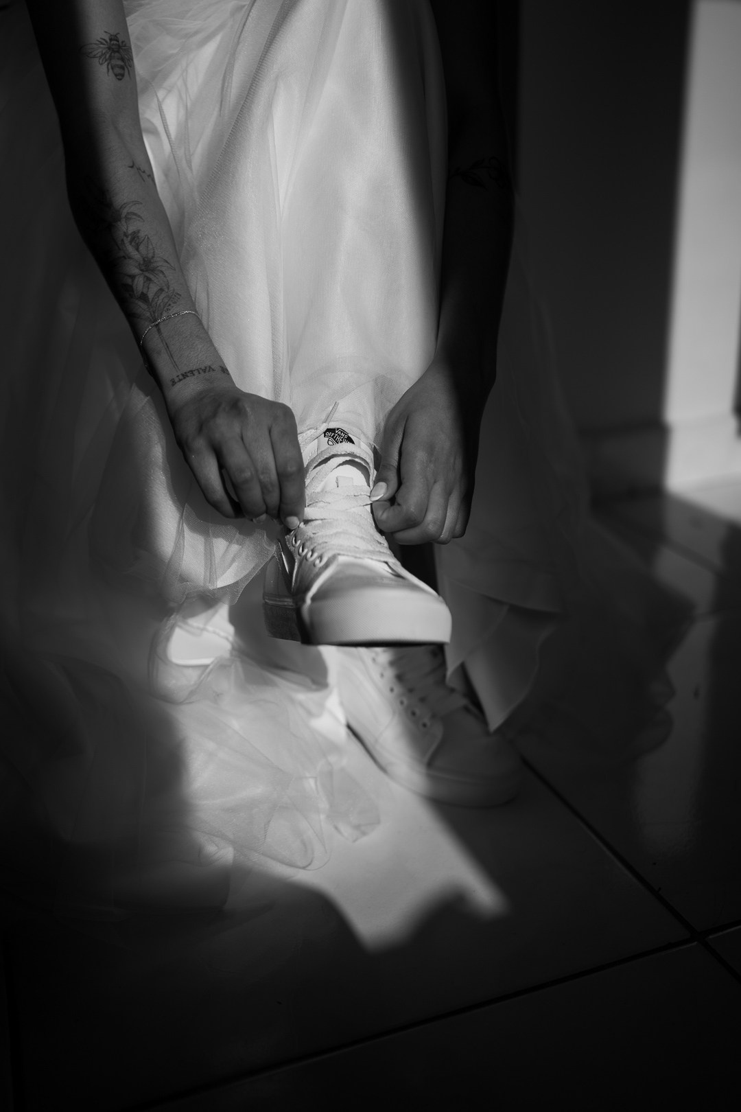 Debora e Andre. Edu e Josi Fotografia de Casamento em Belo Horizonte | Fotos Naturais