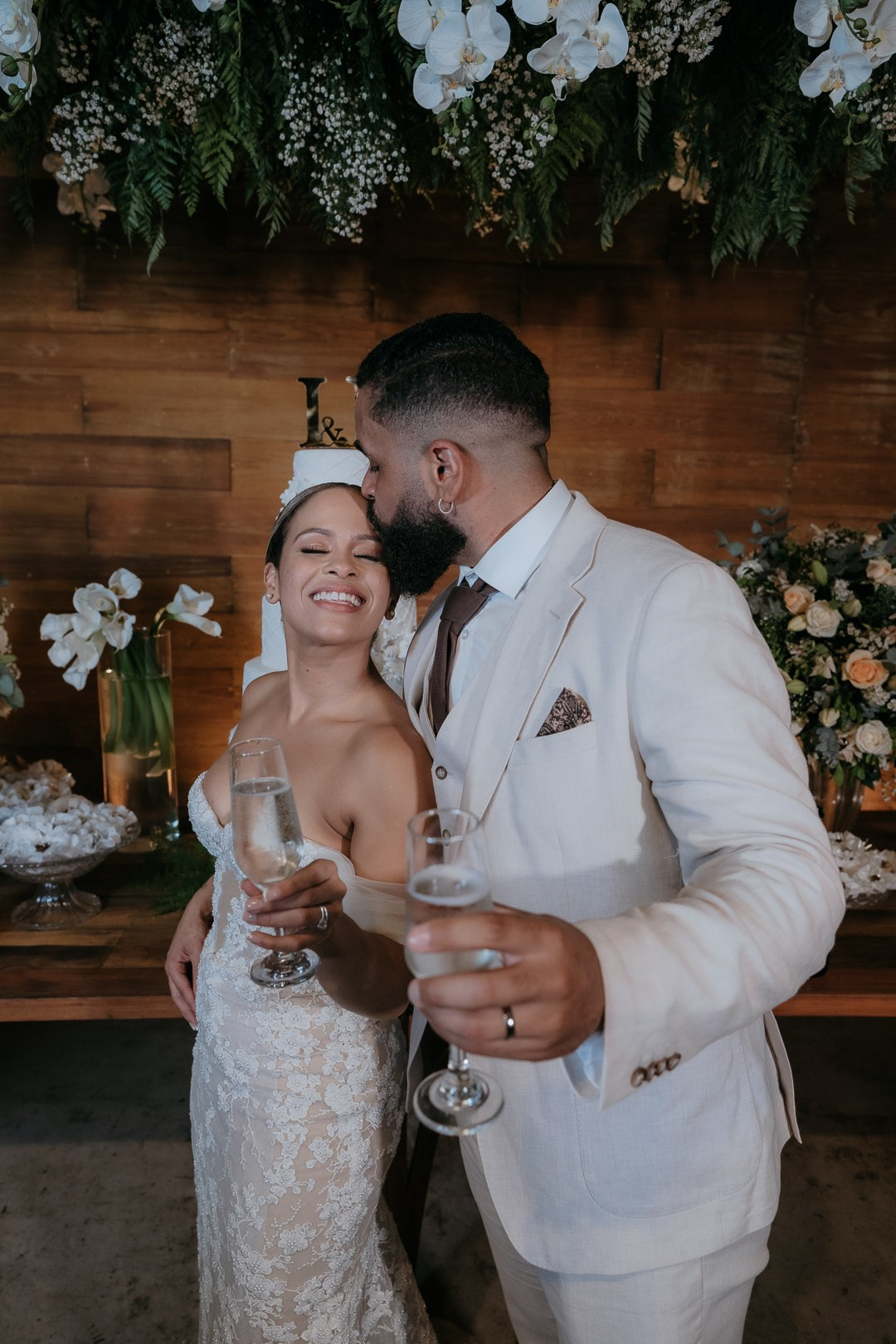 Inga e Jack. Edu e Josi Fotografia de Casamento em Belo Horizonte | Fotos Naturais