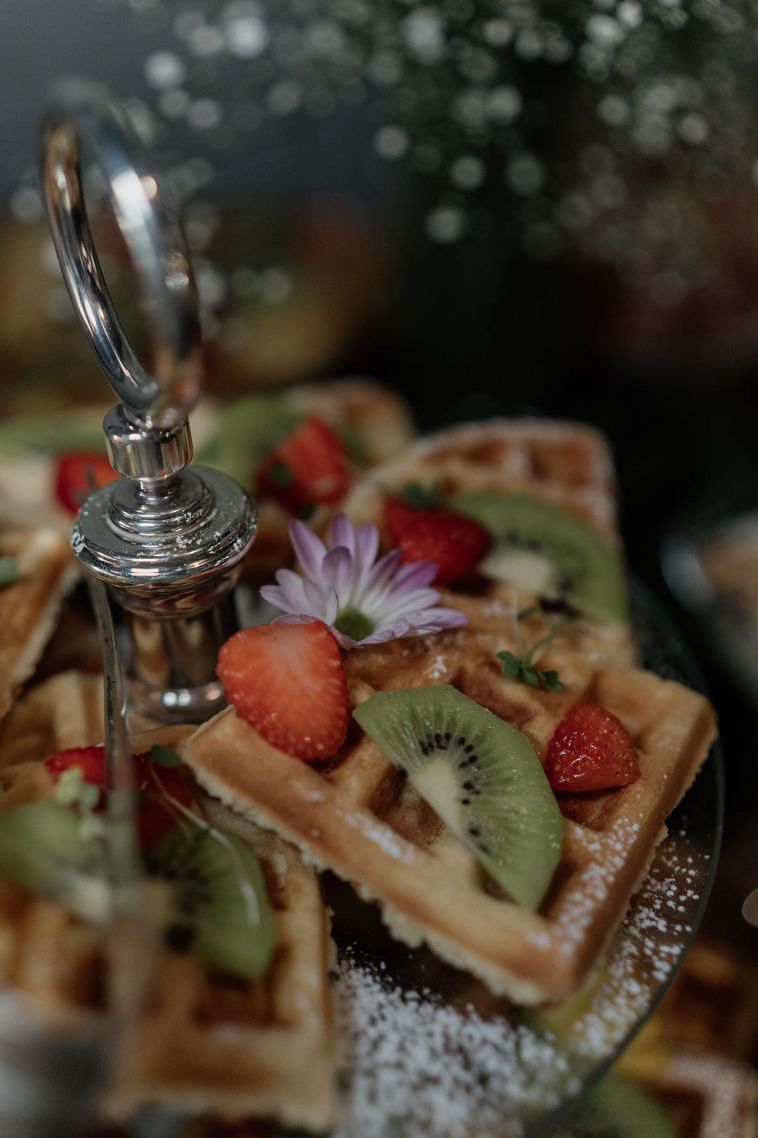 Casamento. Edu e Josi Fotografia