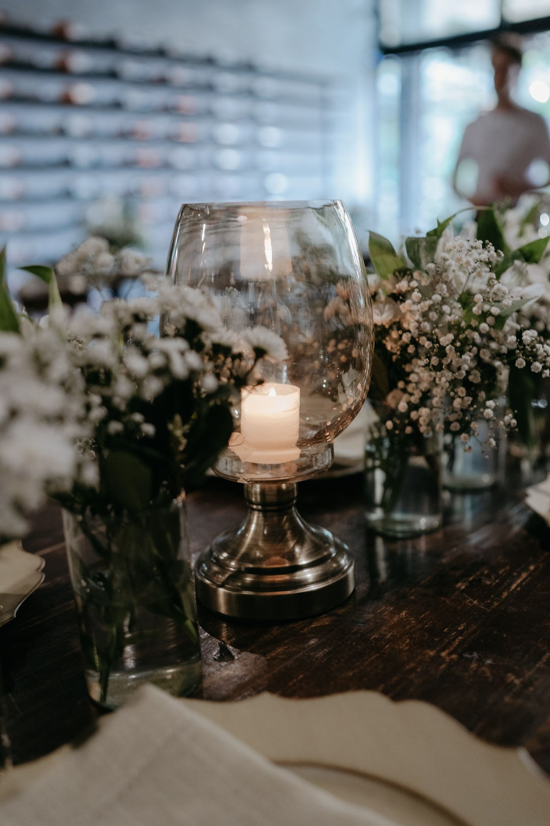 Casamento. Edu e Josi Fotografia