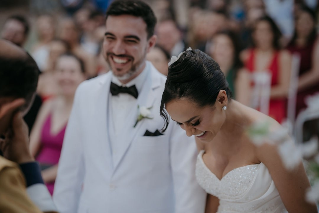 Casamento. Edu e Josi Fotografia