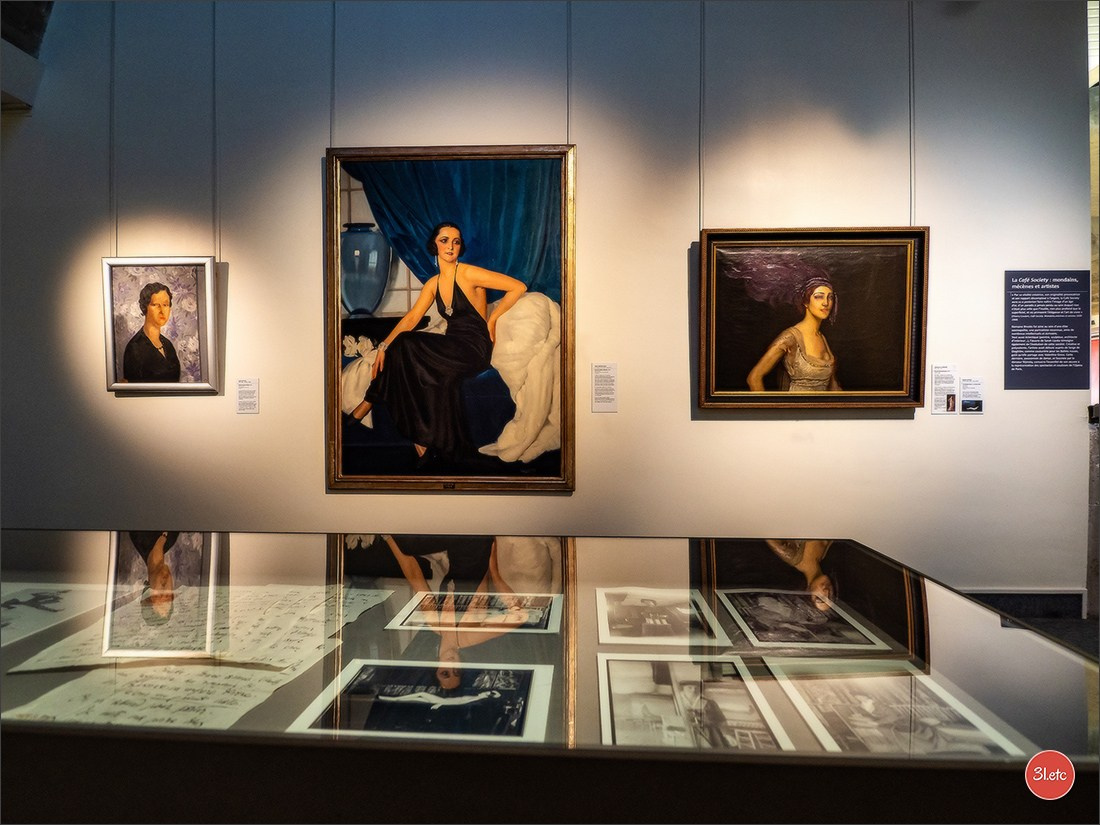 Poitiers 🇫🇷. Photographe à Strasbourg | Portraits, Studio, Enfants, Événements