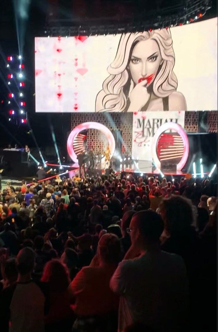 AEW Milwaukee, Wi Dynamite September 4th 2024