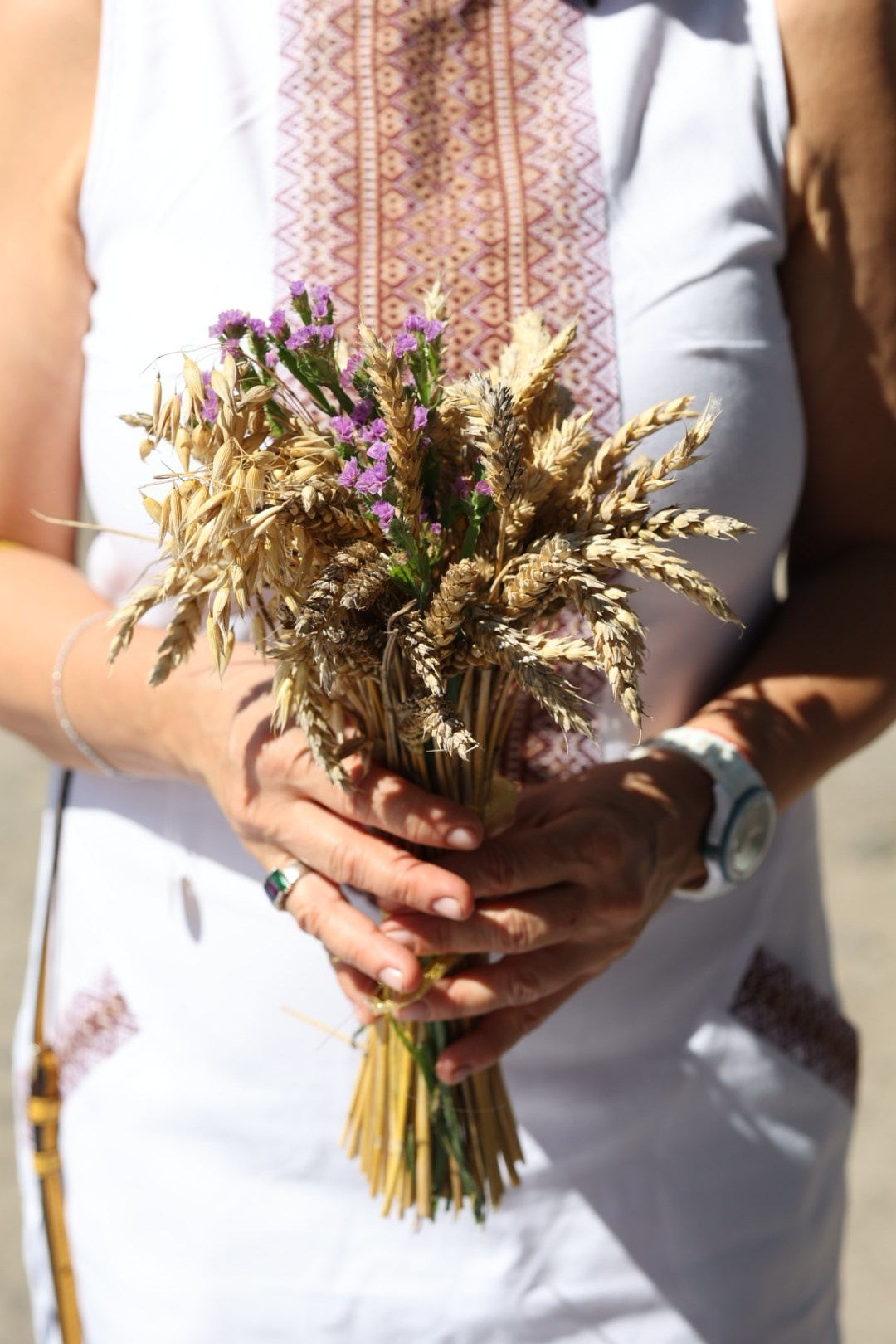 Ярмарка Острів Водників. Wedding and family photographer