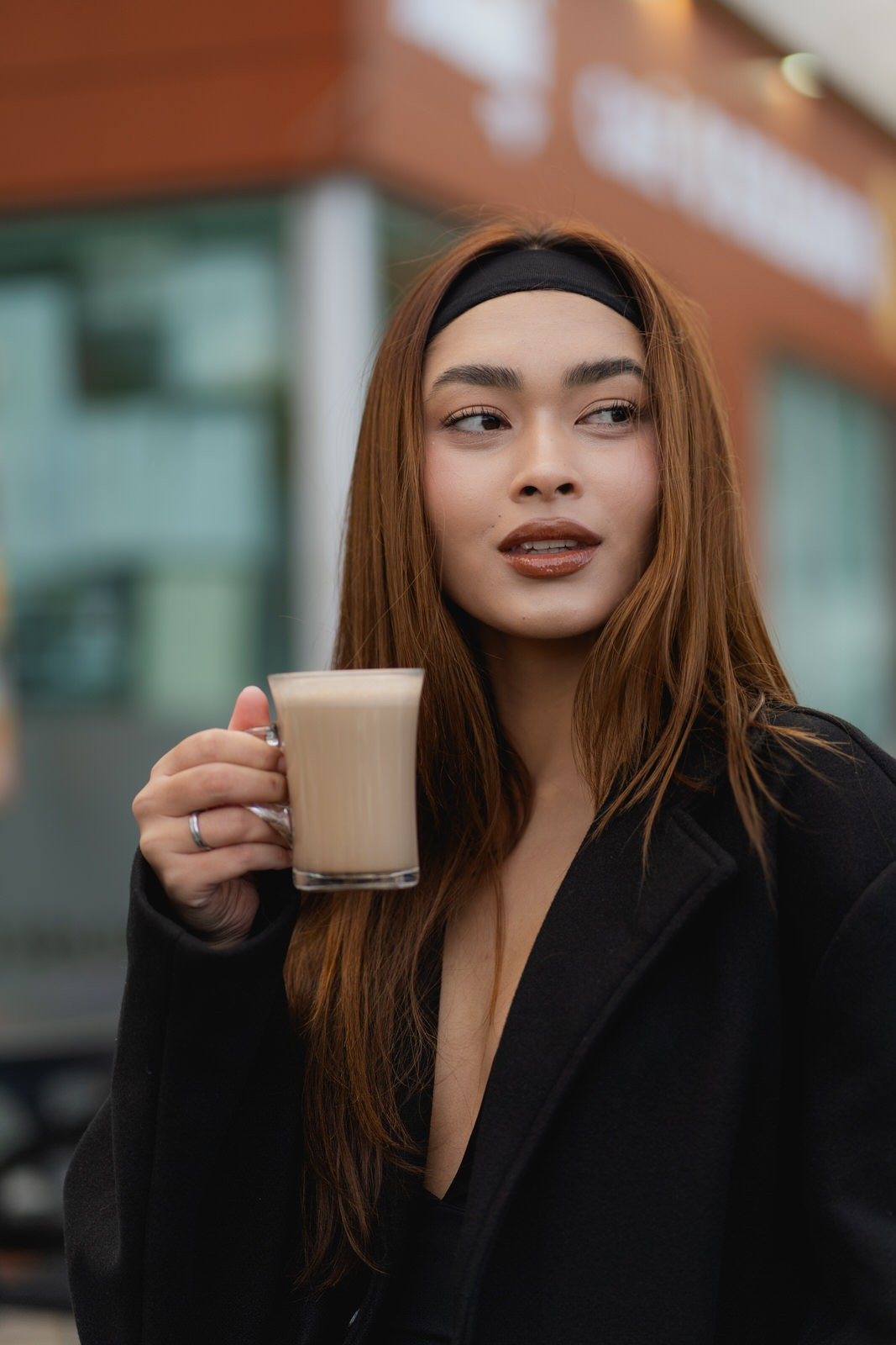 Nicole. Fabio Barth — Wedding Photo & Film