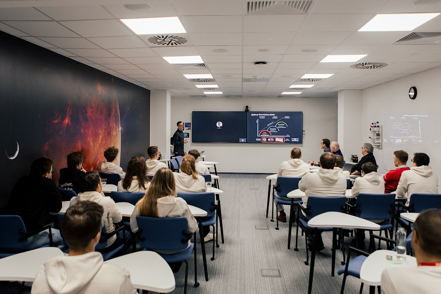 Korporacja Sabrę. Reportaż. Fotograf w Krakowie i Europie