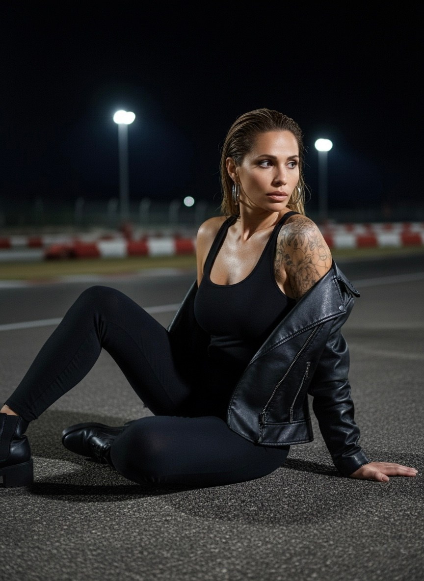 AI photo. Свадебный, семейный и детский фотограф в Нетании (Израиль) Тори Гор