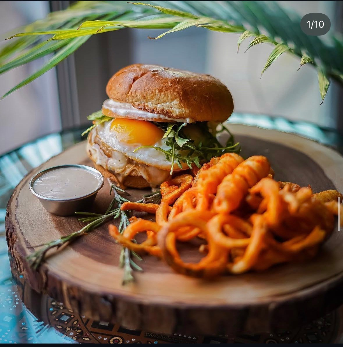 Commercial product photography. Main