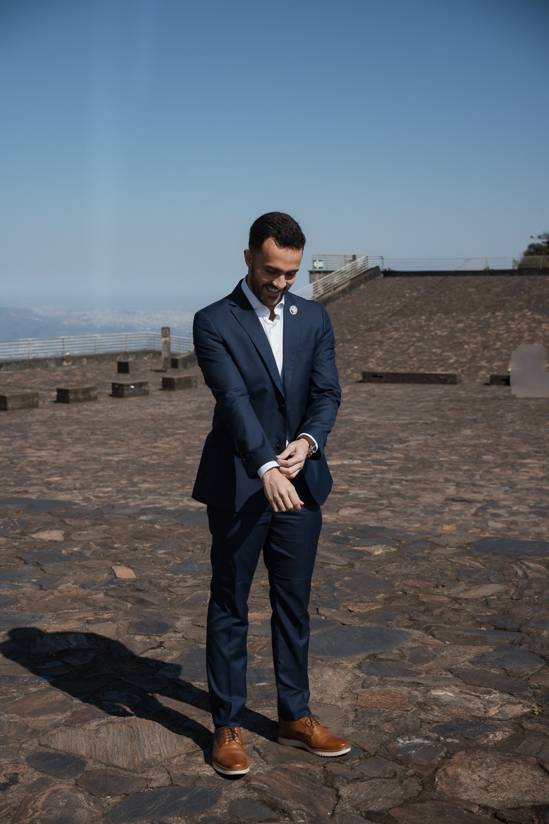 Julianne e Helder. Edu e Josi Fotografia de Casamento em Belo Horizonte | Fotos Naturais