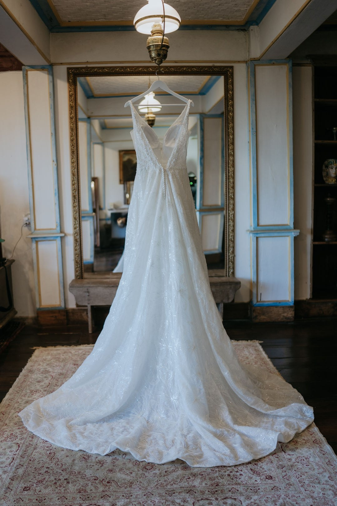 Casamento. Edu e Josi Fotografia