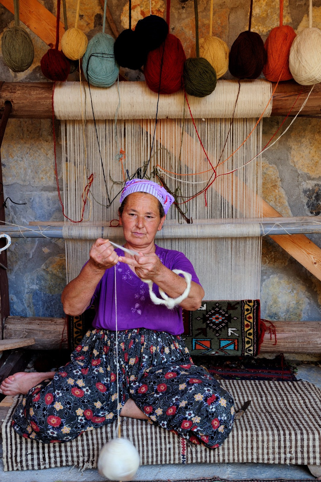 weddingcake, amanruyabodrum , bodrumbridalmakeup, bodrumbride,  свадьбавбодруме, фотографвбодруме,  свадебныйфотографбодрум, свадебнаяорганизациябодрум, Fethiye, свадебныйбукетбодрум, флористбодрум,  девичниквбодруме, вечеринкивбодруме, distanationwedding, bodrumwedding, elianaplotskayawedding, свадьбавфетхие  marrymeinbodrum, предложениерукиисердцабодрум,  организациясвадьбы, яхтабодрум, вечеринкинаяхтебодрум, bodrumevent, bodrumeventorganization, weddinginbodrum, weddingplannerinbodrum, bodrumplanner , besteventvenueinbodrum 