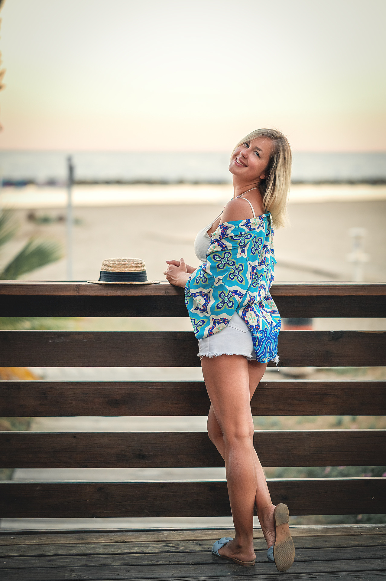 FRAUEN. Familien- und Hochzeitsfotograf Shestak Ivan