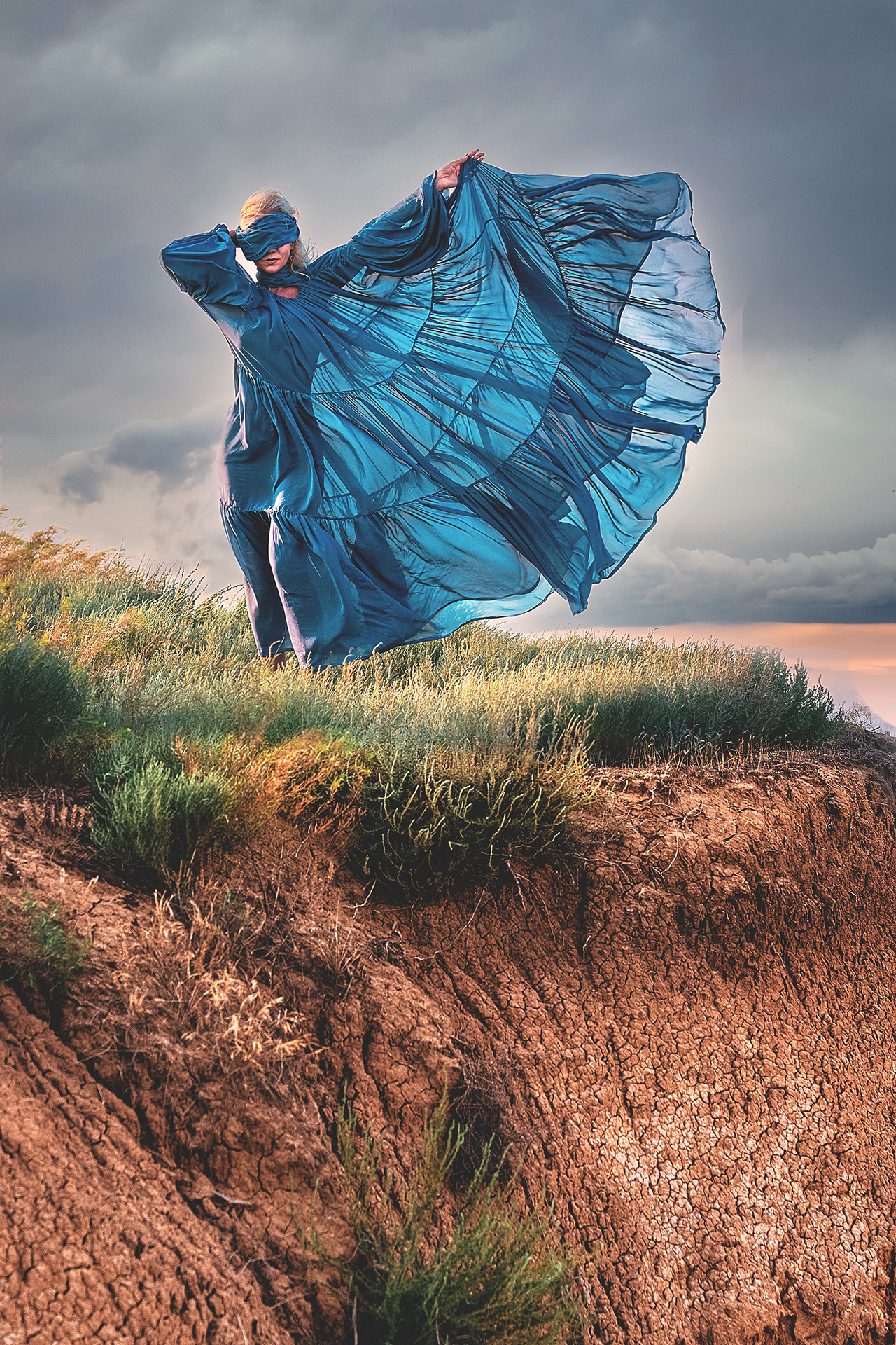 FRAUEN. Familien- und Hochzeitsfotograf Shestak Ivan