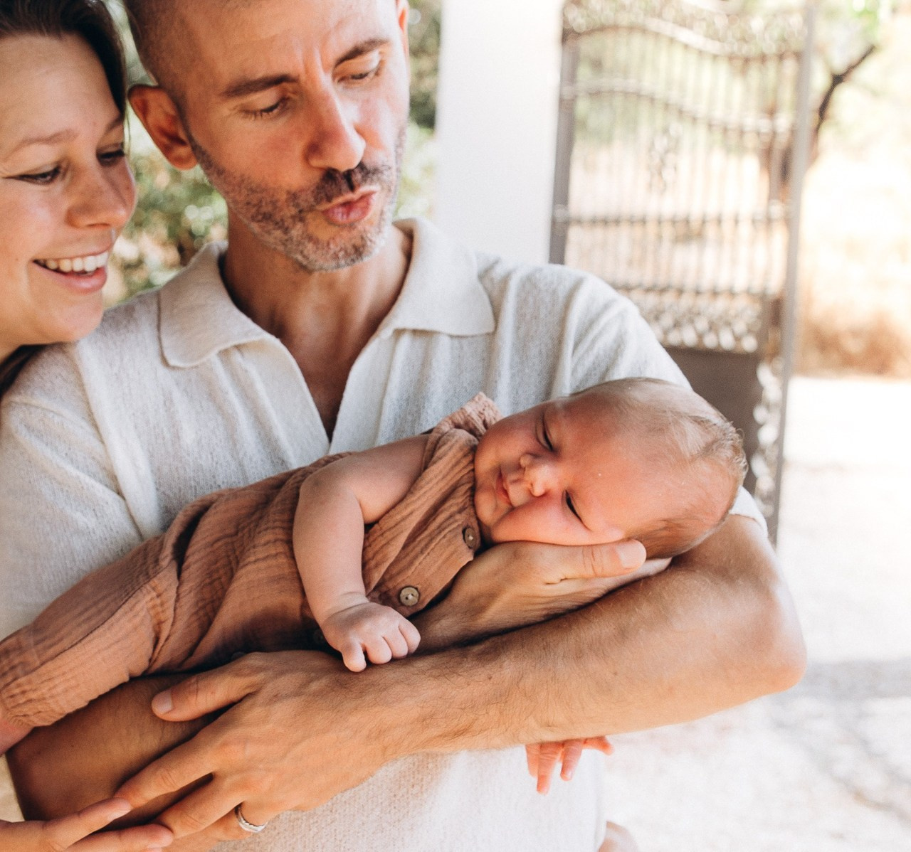 Відгуки клієнтів | Портретні, Сімейні та Вагітні Фотосесії у Валенсії, Аліканте, Барселоні. Юлія Гнатенко — Фотограф Валенсія, Аліканте, Барселона, Іспанія, Європа