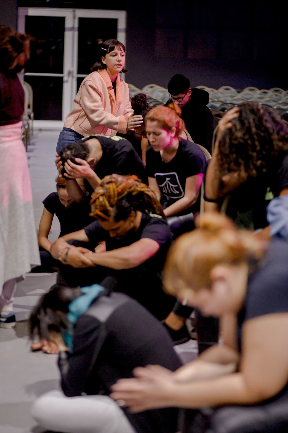ASU Tour RJ. Fotógrafa de Eventos em São Paulo e Sorocaba Kika Damasceno