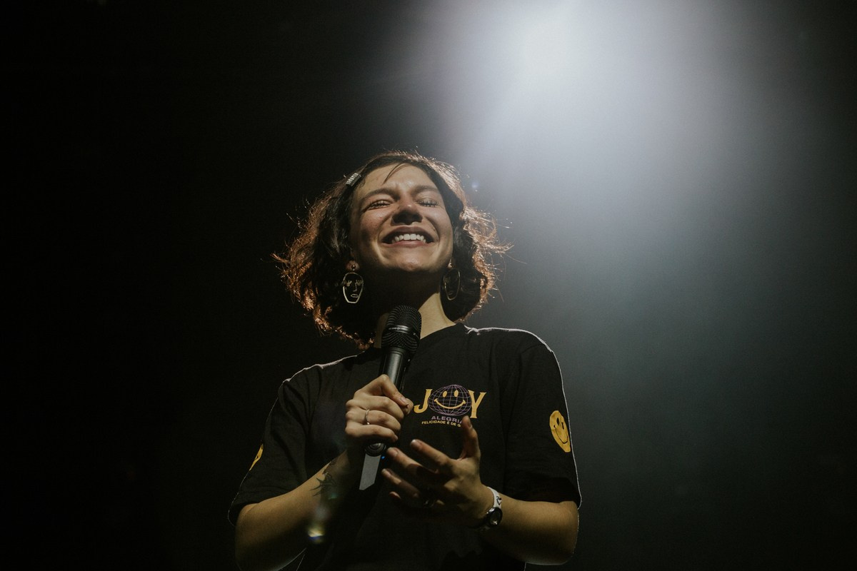 ASU - SP. Fotógrafa de Eventos em São Paulo e Sorocaba Kika Damasceno