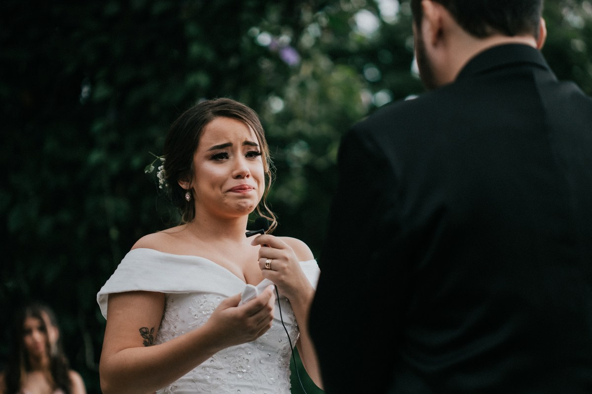 Felipe e Letícia. Fotógrafa de Eventos em São Paulo e Sorocaba Kika Damasceno