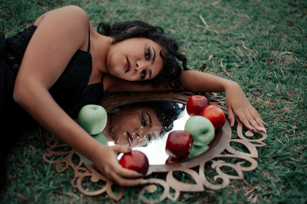 Sarah de Oliveira. Fotógrafa de Eventos em São Paulo e Sorocaba Kika Damasceno