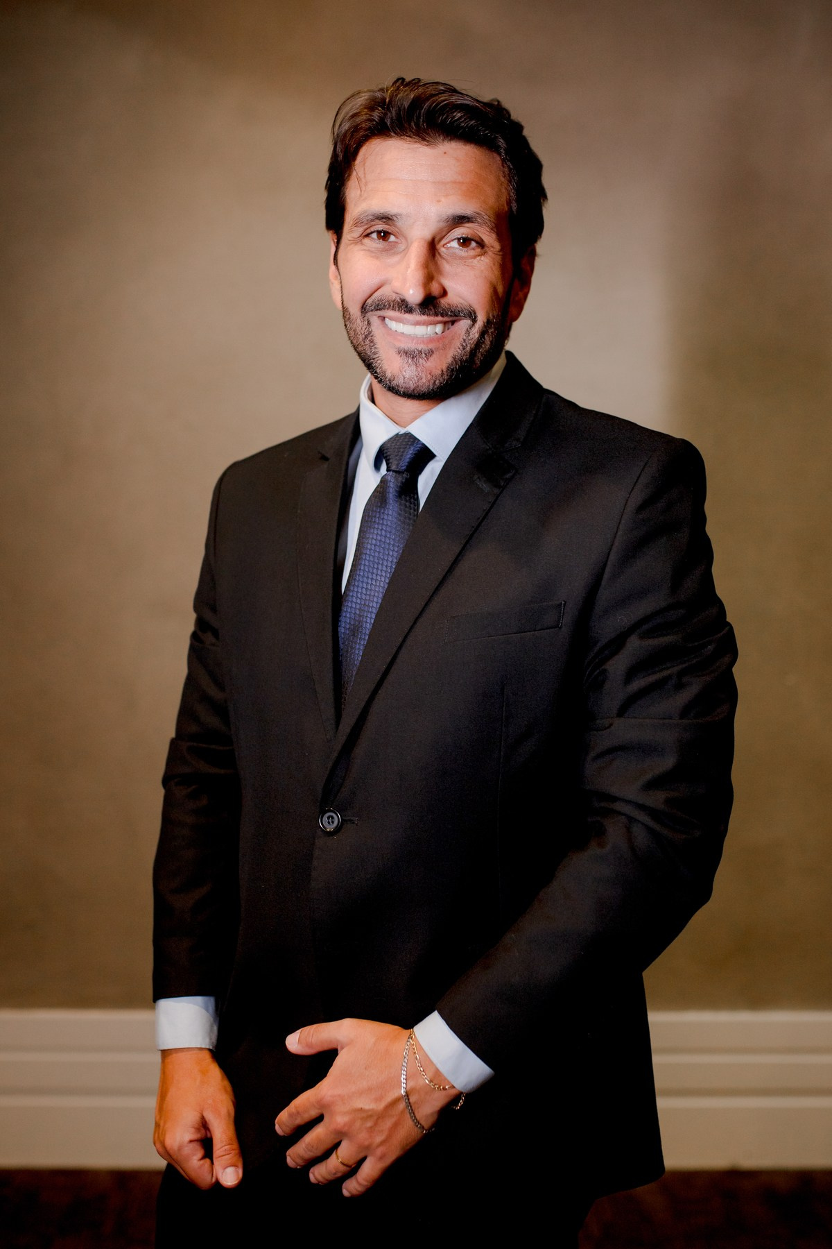 Asbram - Posse Presidencial 2026 -  Rodrigo Miguel. Fotógrafa de Eventos em São Paulo e Sorocaba Kika Damasceno