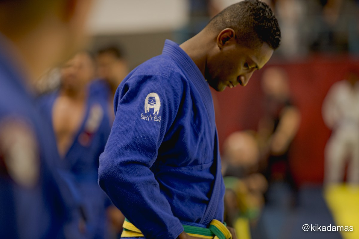 Torneio Interno de Jiu-Jitsu da G13. Fotógrafa de Eventos em São Paulo e Sorocaba Kika Damasceno