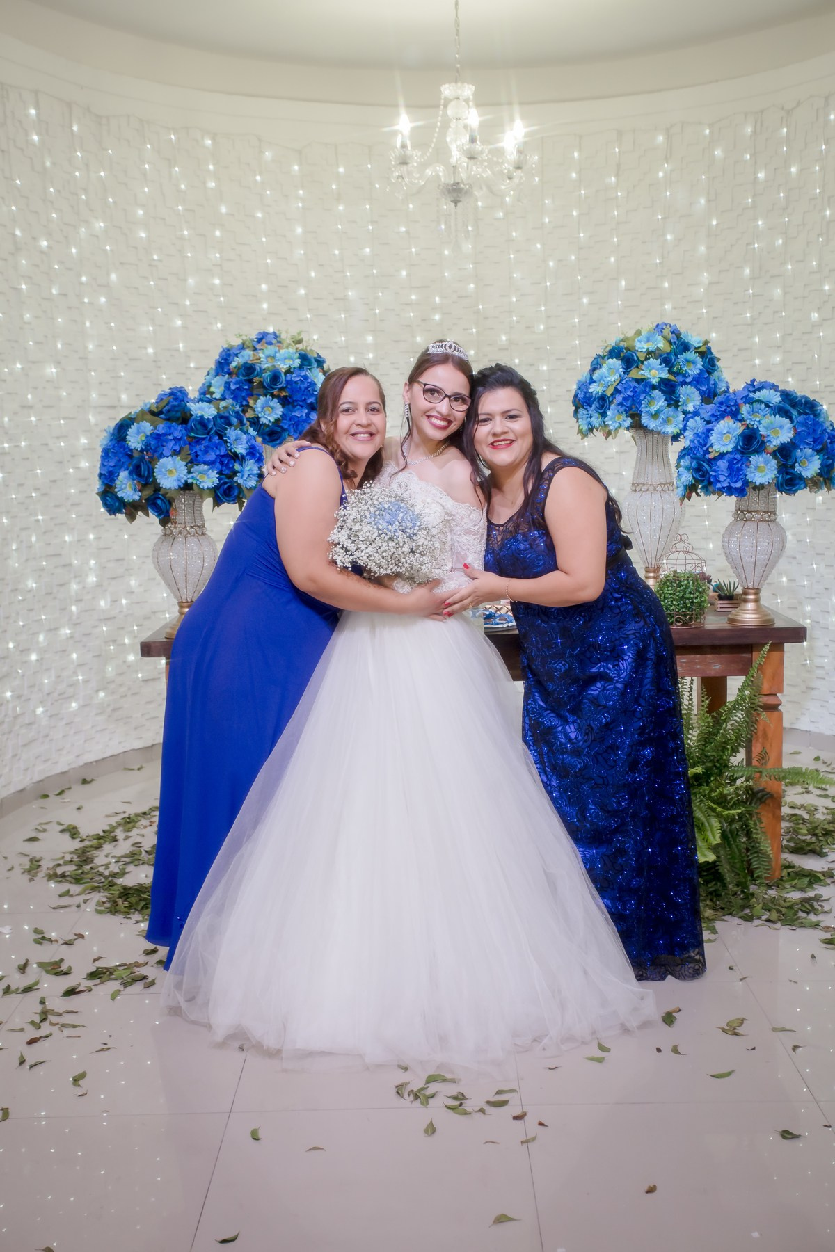 Sunamita e Jhonathan. Fotógrafa de Eventos em São Paulo e Sorocaba Kika Damasceno