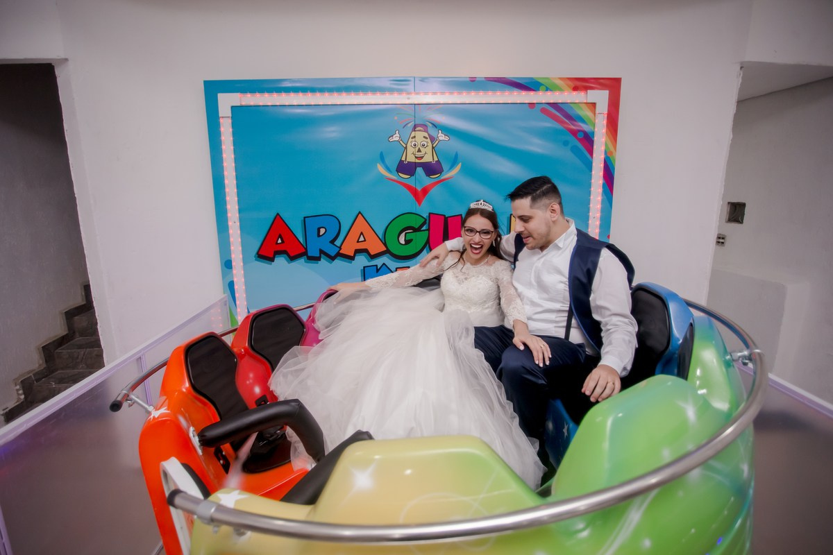 Sunamita e Jhonathan. Fotógrafa de Eventos em São Paulo e Sorocaba Kika Damasceno