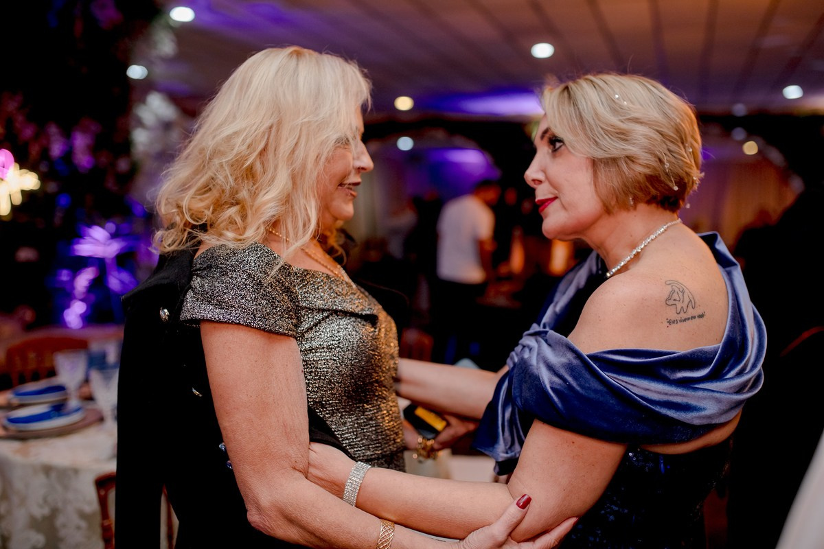 Soraya Cravo - 60 anos. Fotógrafa de Eventos em São Paulo e Sorocaba Kika Damasceno