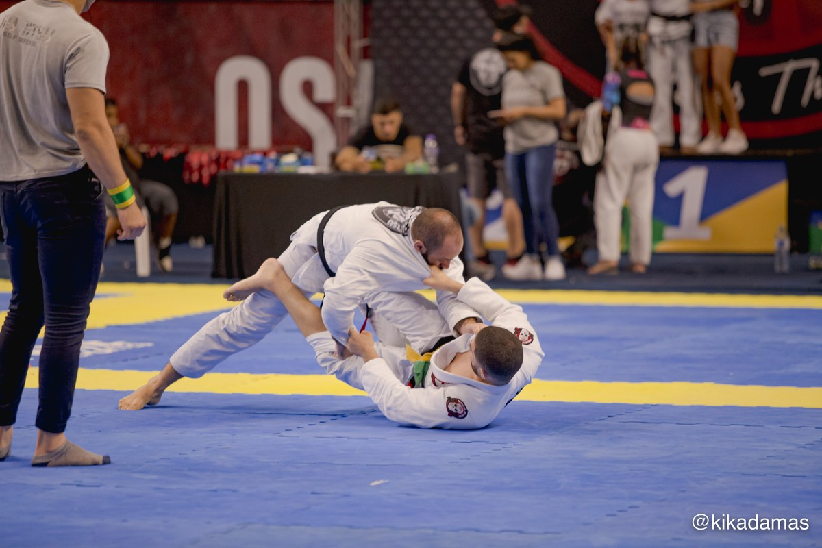 Torneio Interno de Jiu-Jitsu da G13. Fotógrafa de Eventos em São Paulo e Sorocaba Kika Damasceno