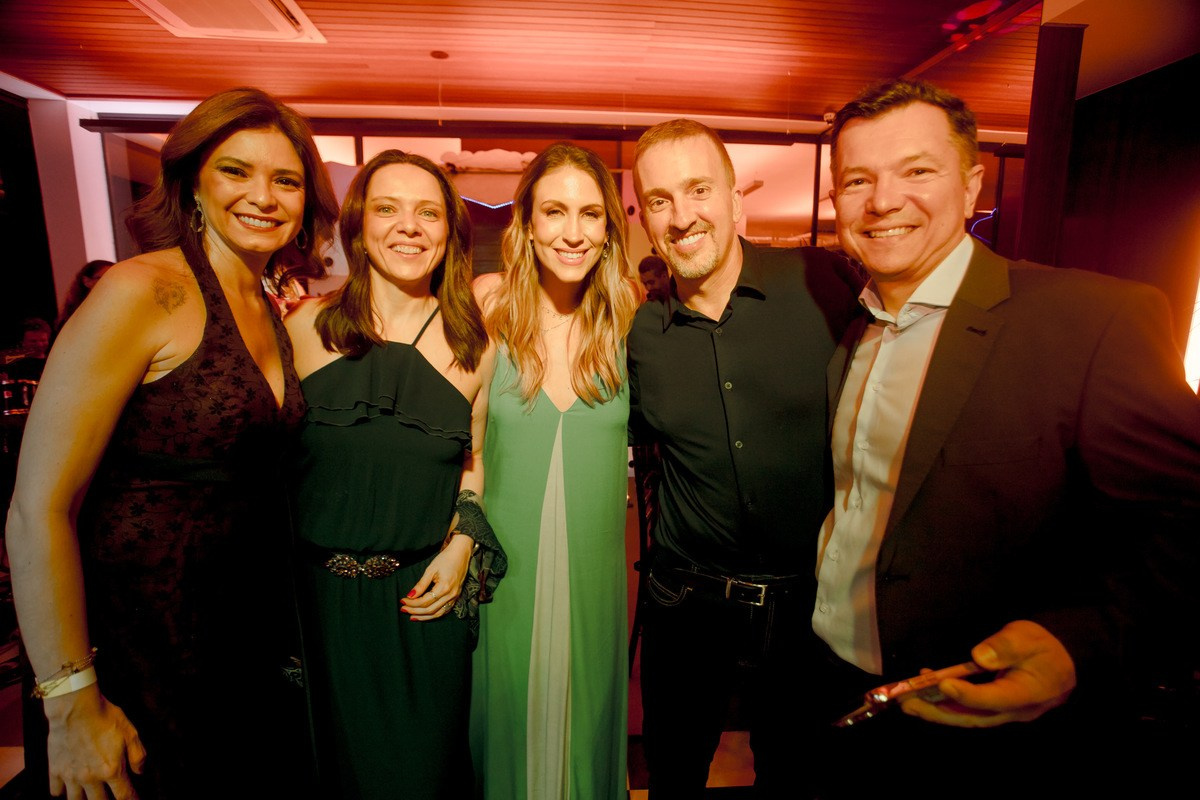 Ednéia - Aniversário Las Vegas. Fotógrafa de Eventos em São Paulo e Sorocaba Kika Damasceno